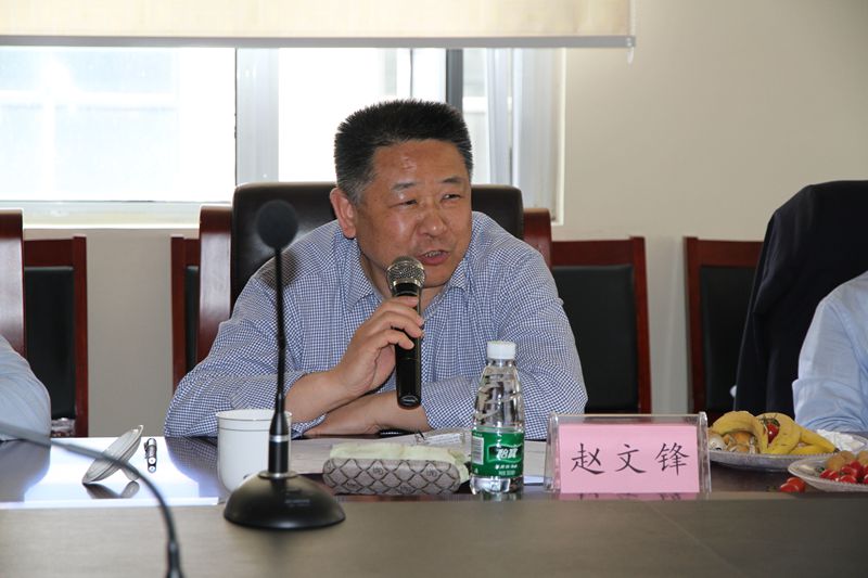 泰安市机械行业协会 赵文峰副会长.JPG