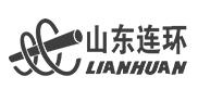 山东连环机械科技有限公司★