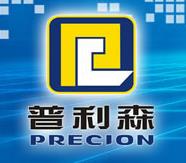 山东普利森集团有限公司