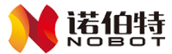 诺伯特智能装备（山东）有限公司