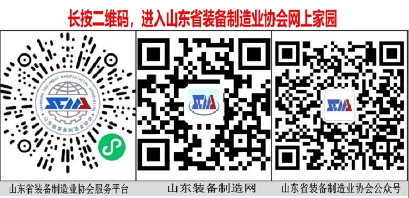 894e25a9255a776e9b01c4ad3c08e2aa.jpg (800×388)