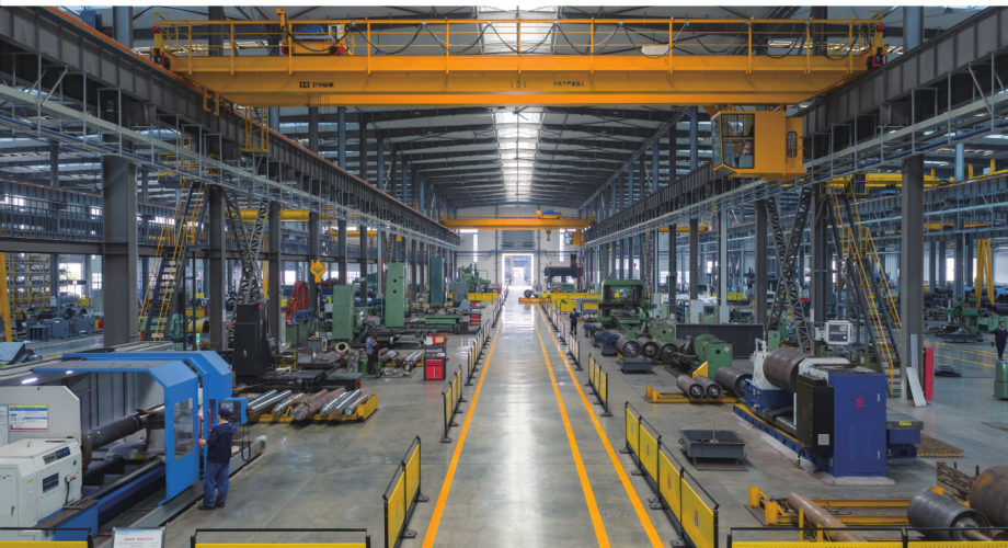 微信图片_2025-12-18_110833_333